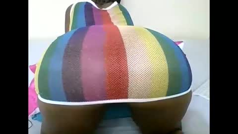 camillla15 online show from February 27, 7:01 am