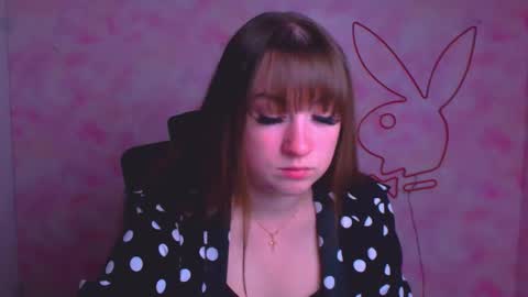 Camilla online show from April 26, 11:41 am