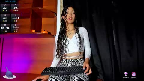 camilla_miller01 online show from November 19, 8:53 pm