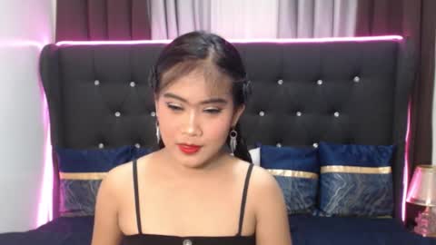 Snapshot of camilla_morena chatting on October 18, 5:10 am camilla_morena online show from October 18, 5:10 am