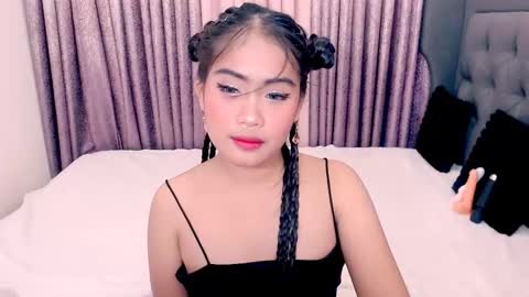 camilla_morena online show from March 8, 2:04 am