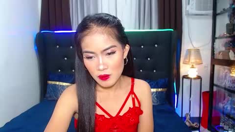 Snapshot of camilla_morena chatting on January 27, 1:59 am camilla_morena online show from January 27, 1:59 am