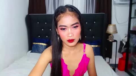 Snapshot of camilla_morena chatting on March 10, 1:34 am camilla_morena online show from March 10, 1:34 am