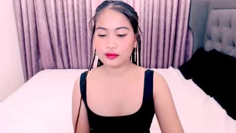 camilla_morena online show from March 12, 2:47 am