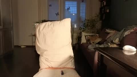 Camilla   online show from March 12, 3:58 pm