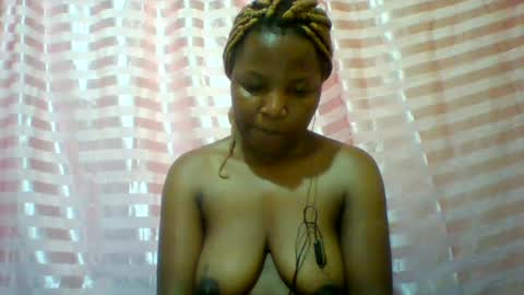 camillah_sweet online show from March 30, 2:16 pm