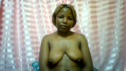 camillah_sweet online show from March 15, 3:47 pm