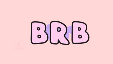  Nicole  Ill be back on Monday Happy Sunday  See you  online show from February 22, 4:02 am