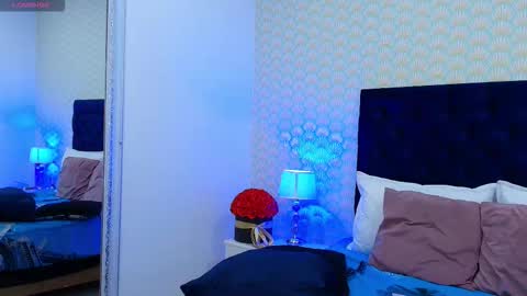 Cami Pipper online show from September 11, 7:09 am