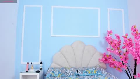 candaceowens online show from February 2, 3:32 am