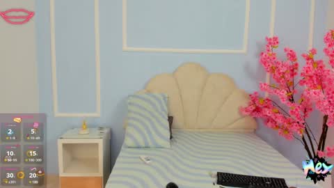 candaceowens online show from February 3, 3:42 am