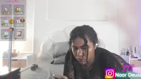 candaceowens online show from March 25, 4:06 am