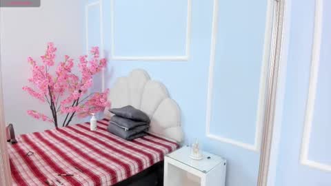 candaceowens online show from February 27, 3:58 am