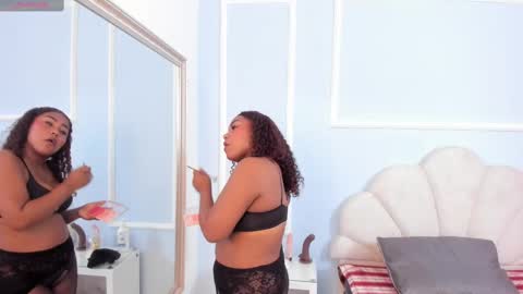 candaceowens online show from February 25, 3:42 am