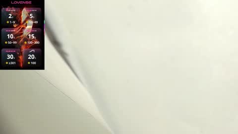 candaceowens online show from September 9, 3:50 am