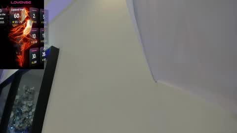 candaceowens online show from September 20, 3:27 am