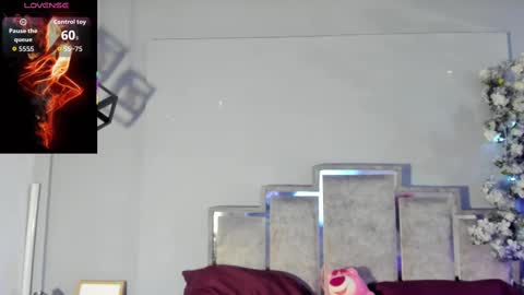 candaceowens online show from September 10, 4:01 am