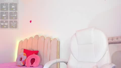 Snapshot of candase_ chatting on March 10, 11:55 am Candase online show from March 10, 11:55 am