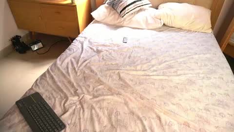 Candela  online show from January 6, 3:29 pm