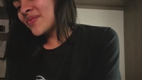 Cancela online show from November 22, 8:28 am