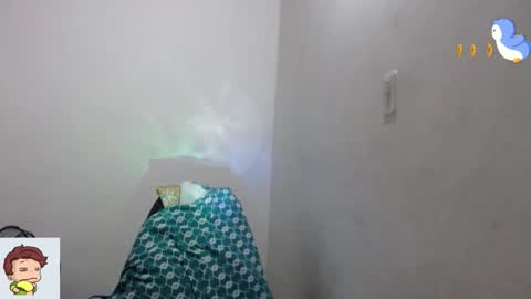 candela online show from November 10, 10:21 am