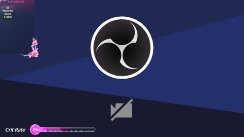 Candie  online show from February 9, 12:08 pm