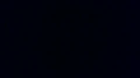 Candi online show from November 24, 9:33 am