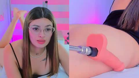   online show from September 16, 7:11 pm