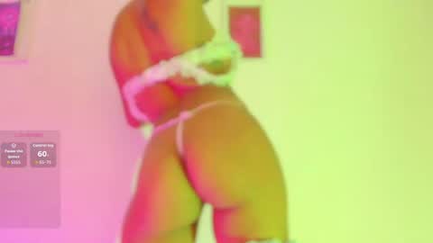 dulce online show from June 26, 6:03 am