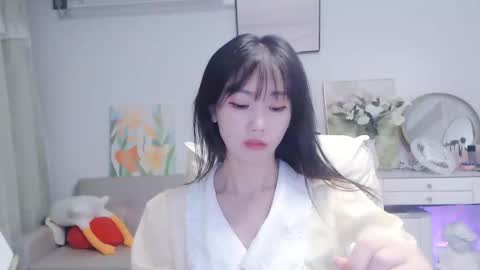 candy8998 online show from October 15, 10:34 pm