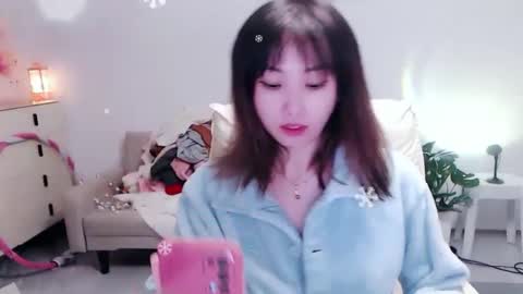 candy8998 online show from December 30, 9:59 am