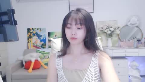 candy8998 online show from September 15, 12:08 am