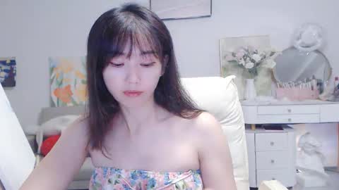 candy8998 online show from September 22, 11:14 pm