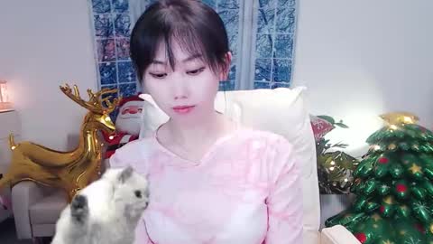 candy8998 online show from December 17, 11:49 am