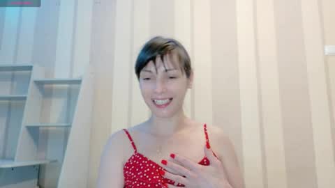 Candy  Spicy online show from June 25, 4:52 pm