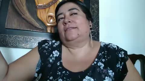 lucy online show from January 16, 6:48 pm