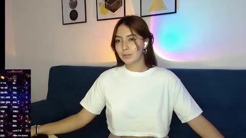   online show from November 8, 2:38 am