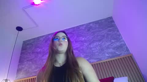 Snapshot of candy_celestine chatting on October 15, 1:25 pm Celeste online show from October 15, 1:25 pm