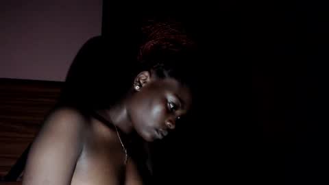 Tiana Barbie doll. YOUR FUCK DOLL online show from September 15, 9:22 pm