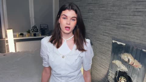 Flora online show from January 29, 7:00 pm