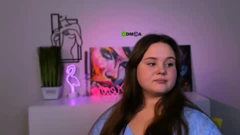 candy flossie1 online show from November 28, 10:51 am