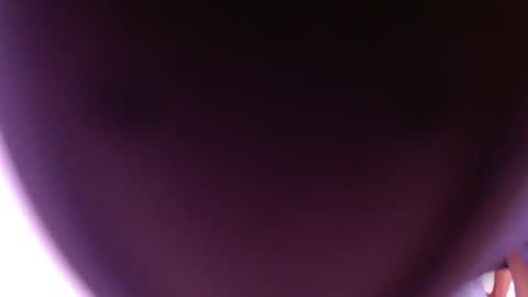 candy_h_o_t online show from May 9, 7:16 pm