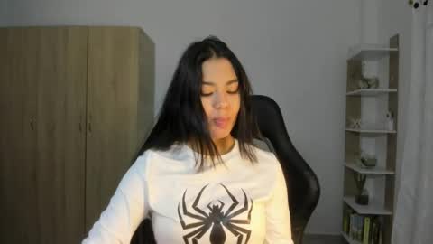 Nickol online show from January 5, 6:33 pm