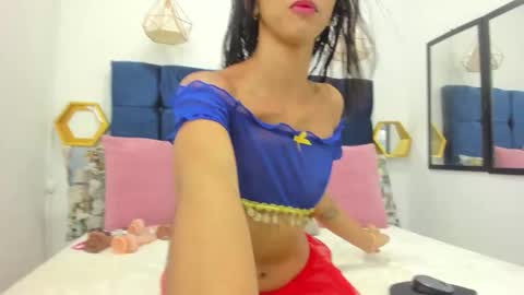 candy_hotsexxxx online show from October 18, 12:14 am
