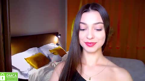 candy_k1tty online show from October 29, 7:27 pm