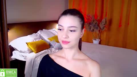 candy_k1tty online show from September 28, 3:17 pm