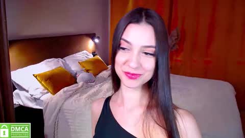 candy_k1tty online show from October 14, 5:26 pm