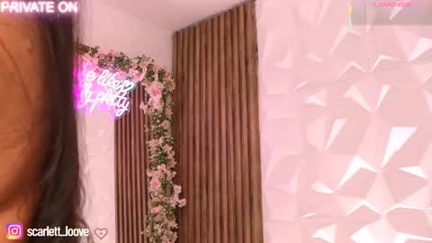 Snapshot of candy_latinaa chatting on September 18, 3:38 am   online show from September 18, 3:38 am