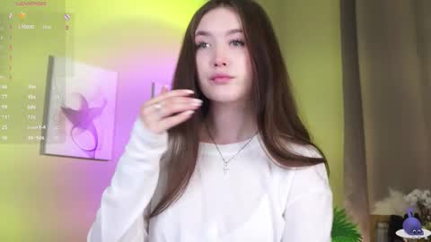 Leya online show from February 2, 5:06 am