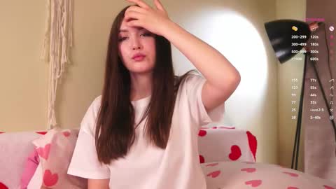 Leya online show from December 17, 5:33 am